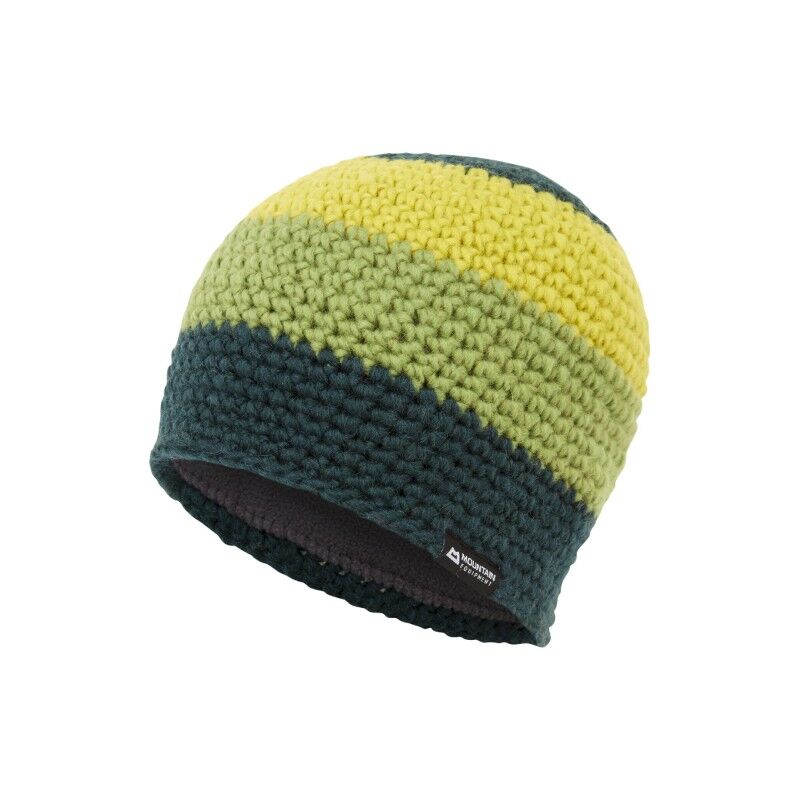 Flash Beanie - Mütze - Herren
