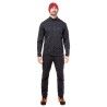 Mountain Equipment Apiro Jacket - Fleecevest - Heren | Hardloop