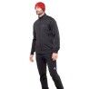 Mountain Equipment Apiro Jacket - Fleecevest - Heren | Hardloop