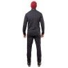 Mountain Equipment Apiro Jacket - Forro polar - Hombre | Hardloop