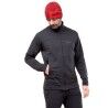 Mountain Equipment Apiro Jacket - Bluza polarowa meska | Hardloop