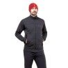 Mountain Equipment Apiro Jacket - Forro polar - Hombre | Hardloop
