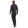 Mountain Equipment Apiro Jacket - Forro polar - Hombre | Hardloop