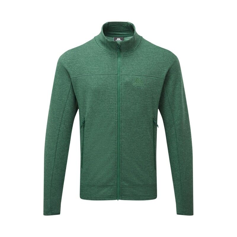 Apiro Jacket - Polaire homme