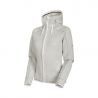 Bright White / Highway Melange