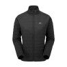 Mountain Equipment Fractal Jacket - Hybrid Jackets - Women's | Hardloop