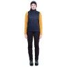 Mountain Equipment Fractal Vest - Synthetic vest - Women's | Hardloop