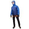 Mountain Equipment Fitzroy Jacket - Pánská bunda | Hardloop