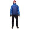 Mountain Equipment Fitzroy Jacket - Pánská bunda | Hardloop