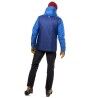 Mountain Equipment Fitzroy Jacket - Jacke - Herren | Hardloop