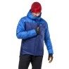 Mountain Equipment Fitzroy Jacket - Pánská bunda | Hardloop