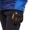 Mountain Equipment Fitzroy Jacket - Jakke - Herrer | Hardloop