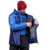Mountain Equipment Fitzroy Jacket - Jacka - Herr | Hardloop