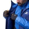 Mountain Equipment Fitzroy Jacket - Pánská bunda | Hardloop