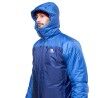 Mountain Equipment Fitzroy Jacket - Pánská bunda | Hardloop