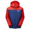 Admiral / Chili
