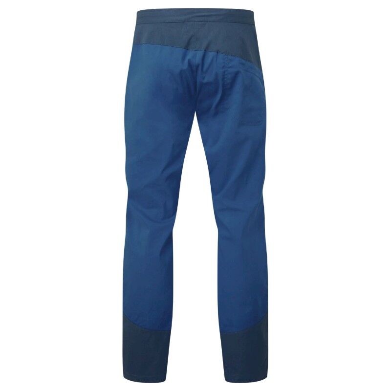 Mountain Equipment Anvil Pant - Kletterhose - Herren | Hardloop