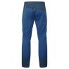Mountain Equipment Anvil Pant - Kletterhose - Herren | Hardloop
