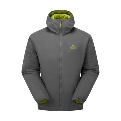 Andola Jacket - Takki - Miehet