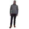 Mountain Equipment Andola Jacket - Veste homme | Hardloop