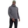 Mountain Equipment Andola Jacket - Casaco homem | Hardloop