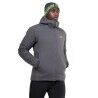 Mountain Equipment Andola Jacket - Chaqueta - Hombre | Hardloop