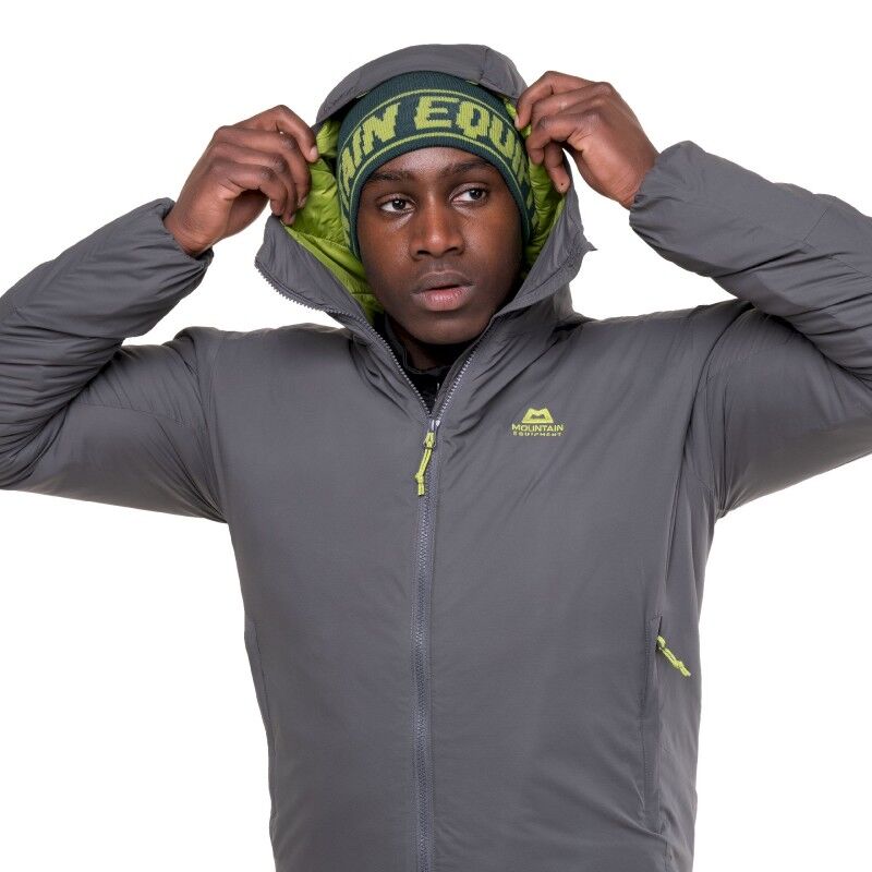 Mountain Equipment Andola Jacket - Casaco homem | Hardloop