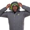 Mountain Equipment Andola Jacket - Veste homme | Hardloop