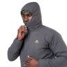 Mountain Equipment Andola Jacket - Jacke - Herren | Hardloop