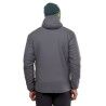 Mountain Equipment Andola Jacket - Casaco homem | Hardloop
