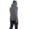 Mountain Equipment Andola Jacket - Kurtka męska | Hardloop