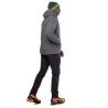 Mountain Equipment Andola Jacket - Chaqueta - Hombre | Hardloop