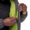 Mountain Equipment Andola Jacket - Casaco homem | Hardloop