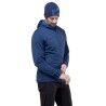 Mountain Equipment Apiro Hooded Jacket - Fleece jacket - Men's | Hardloop