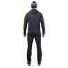 Mountain Equipment Apiro Hooded Jacket - Fleece jacket - Men's | Hardloop
