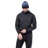 Mountain Equipment Apiro Hooded Jacket - Polaire homme | Hardloop