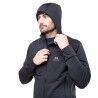 Mountain Equipment Apiro Hooded Jacket - Polaire homme | Hardloop
