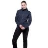 Mountain Equipment Apiro Hooded Jacket - Fleece jacket - Women's | Hardloop