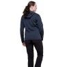 Mountain Equipment Apiro Hooded Jacket - Polaire femme | Hardloop
