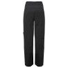 Mountain Equipment Epic Pant - Skidbyxa - Dam | Hardloop