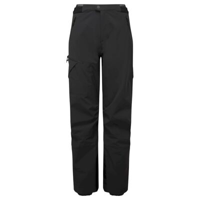 Epic Pant - Ski touring trousers - Women's