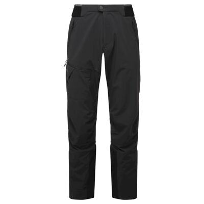 Epic Pant - Lasketteluhousut - Miehet