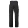 Mountain Equipment Epic Pant - Spodnie do skitouringu męskie | Hardloop