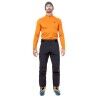 Mountain Equipment Epic Pant - Pánské kalhoty pro skialpinisty | Hardloop