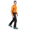 Mountain Equipment Epic Pant - Spodnie do skitouringu męskie | Hardloop