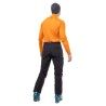 Mountain Equipment Epic Pant - Spodnie do skitouringu męskie | Hardloop
