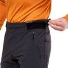 Mountain Equipment Epic Pant - Skitourenhose - Herren | Hardloop