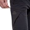 Mountain Equipment Epic Pant - Toerskibroek - Heren | Hardloop
