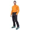 Mountain Equipment Epic Pant - Toerskibroek - Heren | Hardloop
