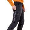 Mountain Equipment Epic Pant - Ski touring trousers - Men's | Hardloop